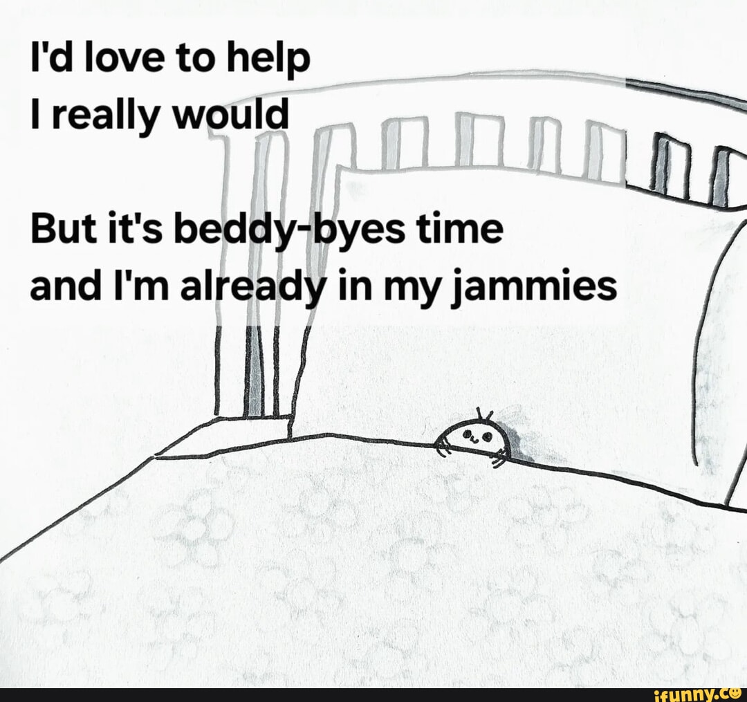 Jammies memes. Best Collection of funny Jammies pictures on iFunny
