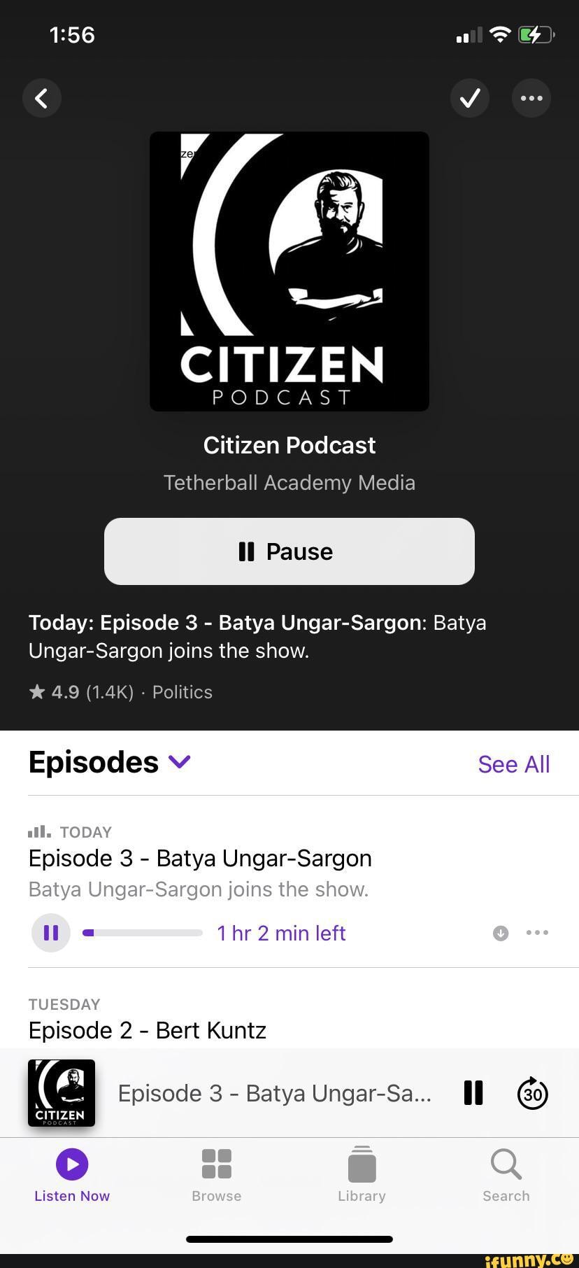 Tetherball memes. Best Collection of funny Tetherball pictures on iFunny