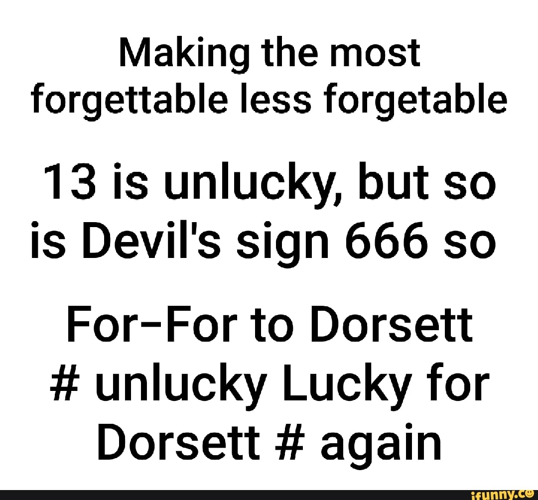 Forgetable memes. Best Collection of funny Forgetable pictures on iFunny