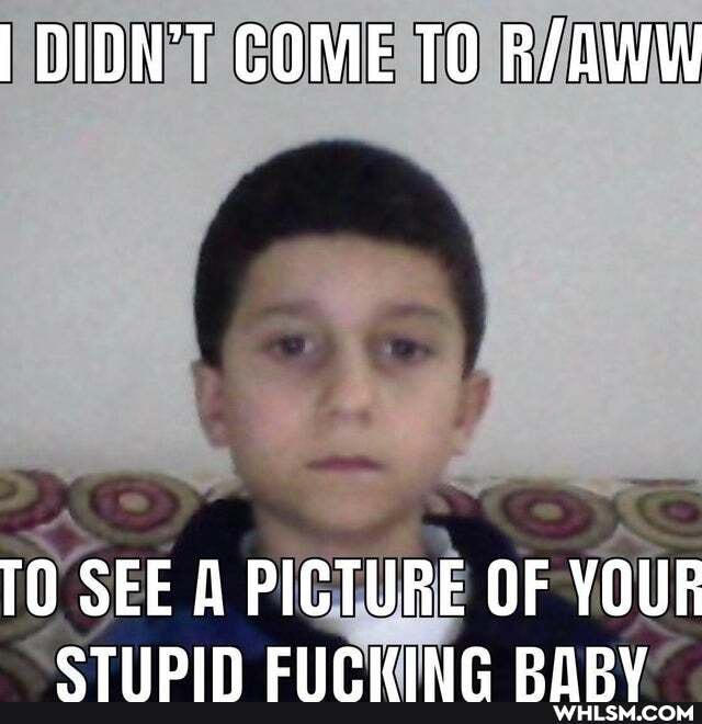 COME TO
SEE A PICTURE OF YOUR
CIPUINC DADY