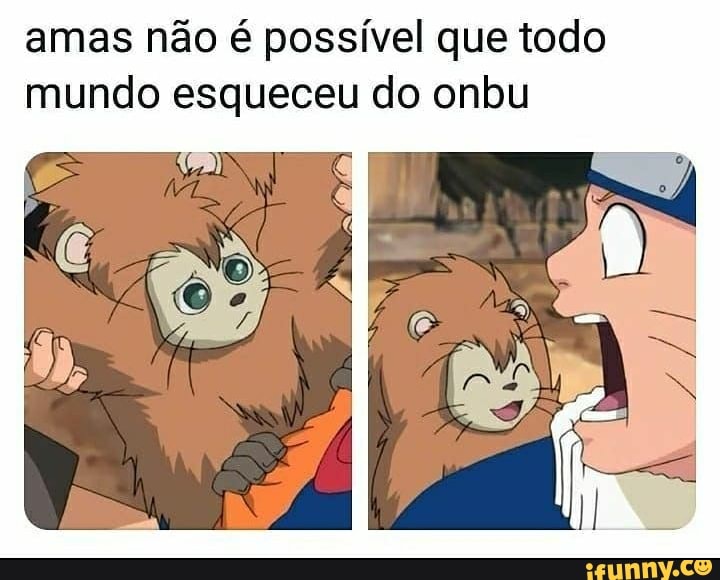 Onbu Memes Best Collection Of Funny Onbu Pictures On Ifunny Brazil