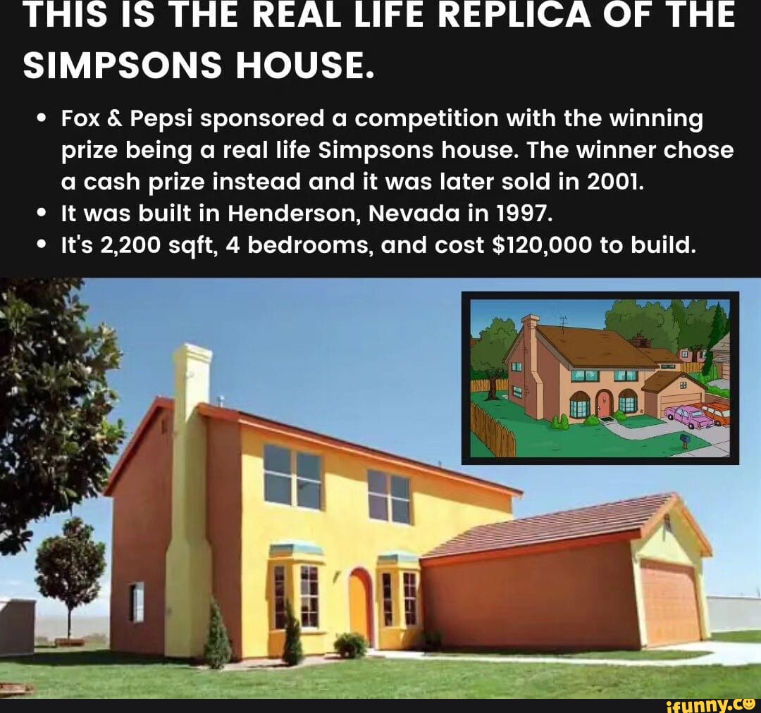 this-is-the-real-life-replica-of-the-simpsons-house-fox-pepsi