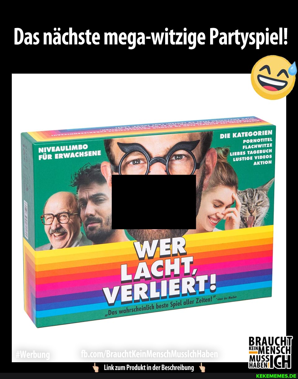 Lustige videos für erwachsene