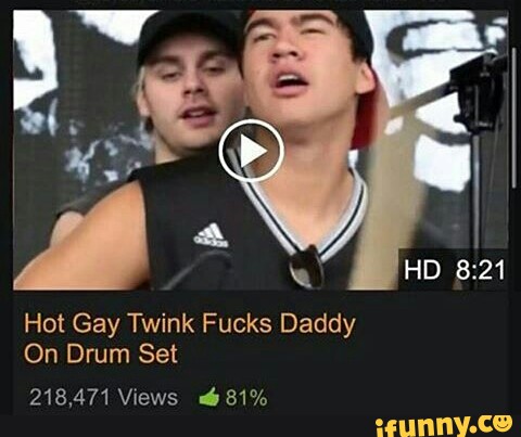 gay porn twink gets fucked