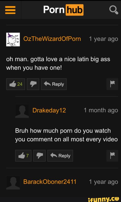 Latin big ass