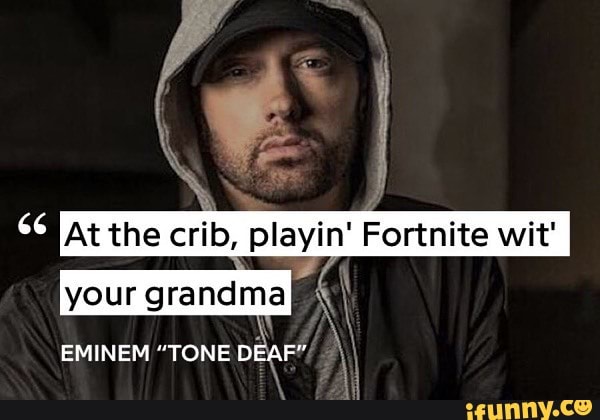 Fortnite memes memes. The best memes on iFunny