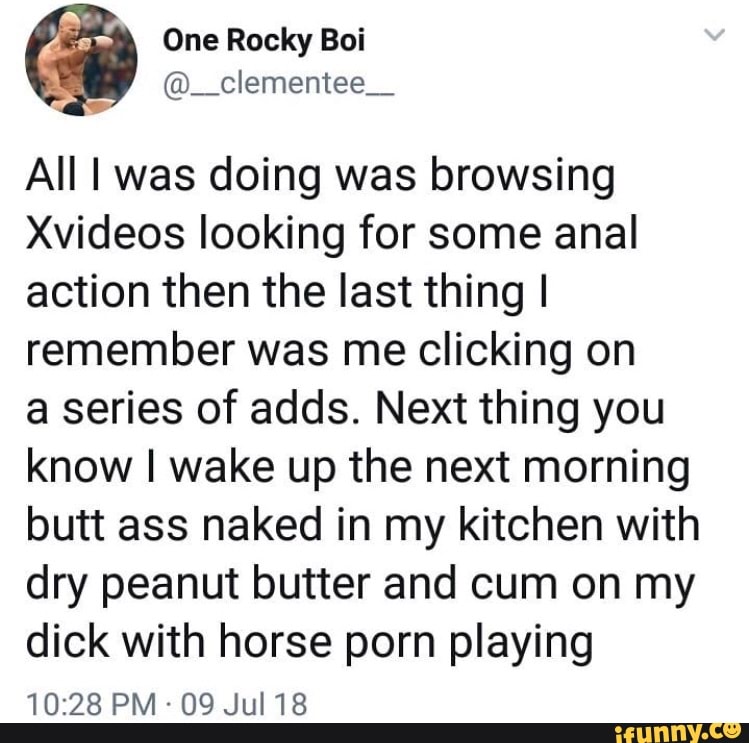 Horse Porn Funny Brazzers Meme - Horseporn memes. Best Collection of funny Horseporn pictures on iFunny  Brazil