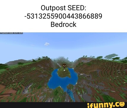 Bedrock memes. Best Collection of funny Bedrock pictures on iFunny