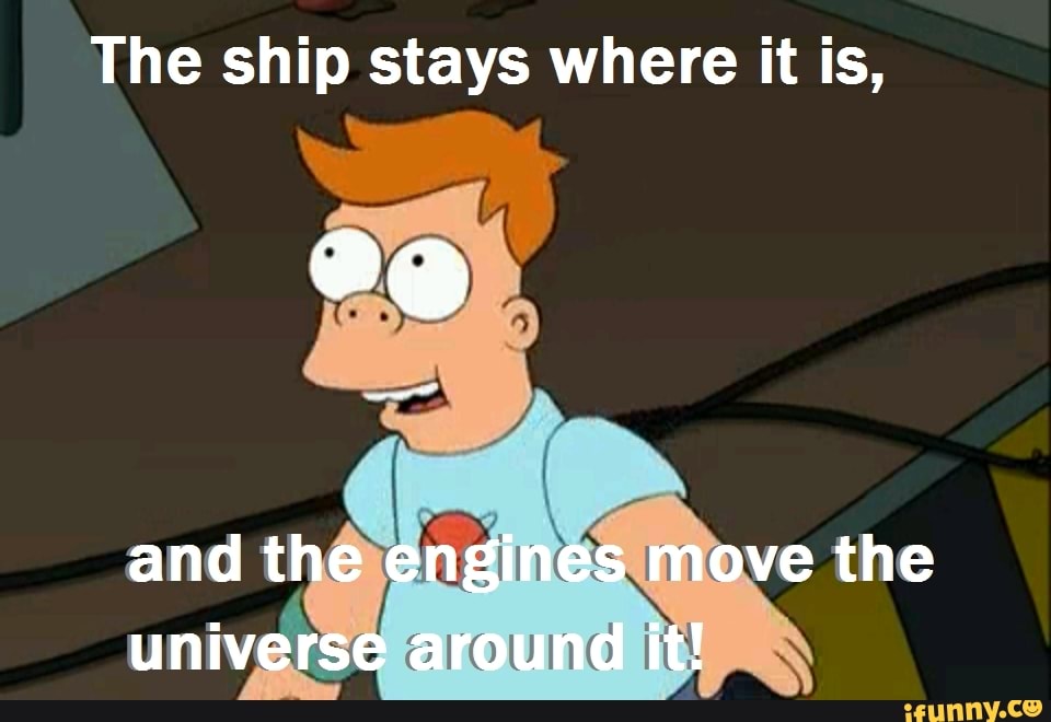 Engines memes. Best Collection of funny Engines pictures on iFunny