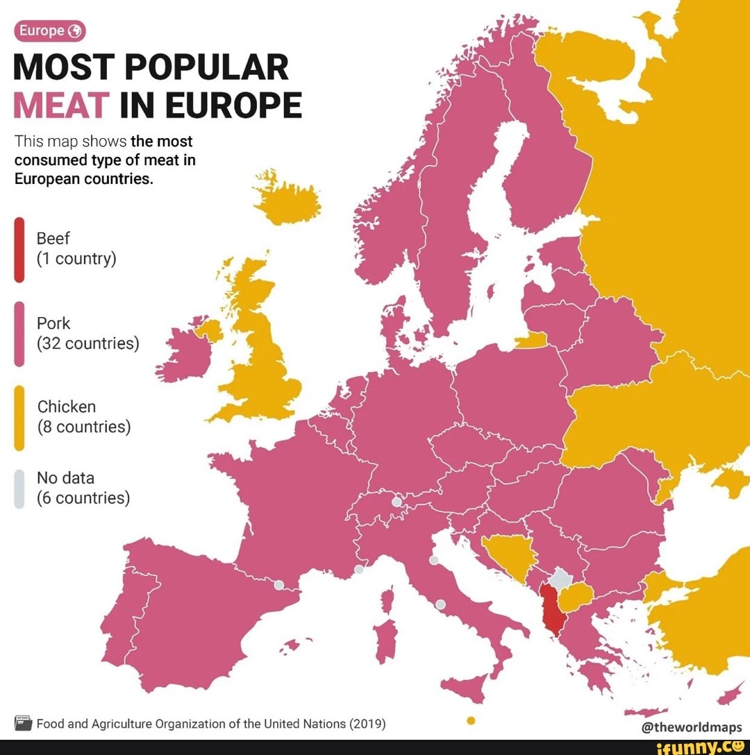 most-popular-meat-in-europe-this-map-shows-the-most-consumed-type-of