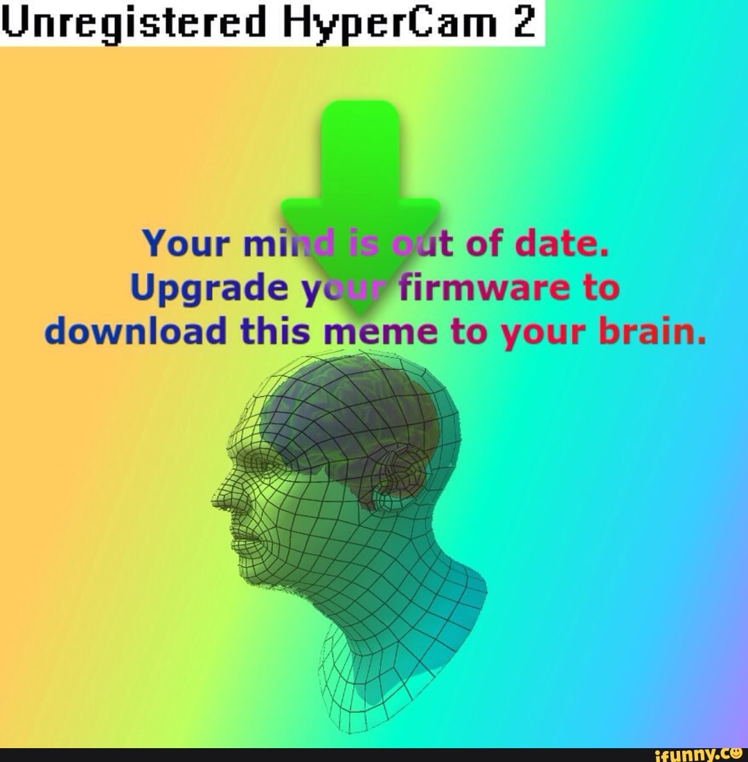 download unregistered hypercam 2