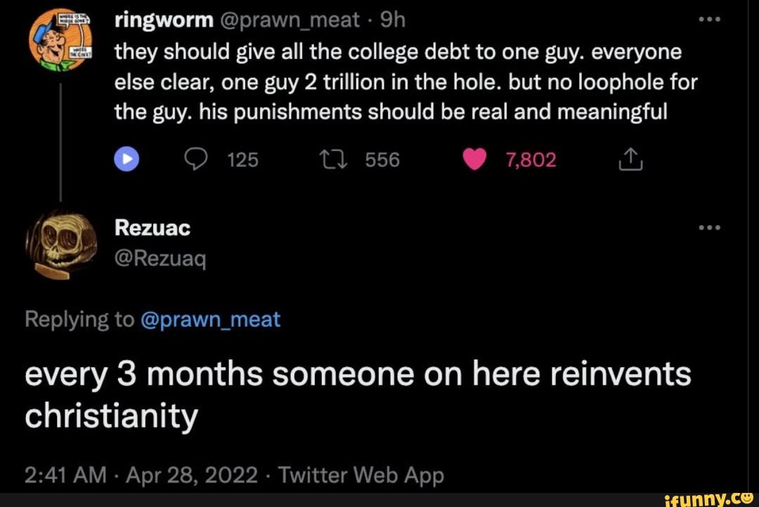 Ringworm memes. Best Collection of funny Ringworm pictures on iFunny