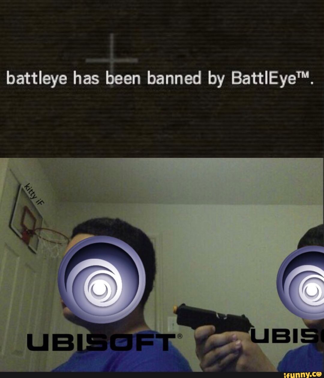 скачать в стиме battleye фото 13