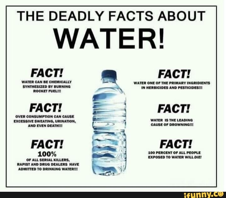 Pesticidesi memes. Best Collection of funny Pesticidesi pictures on iFunny