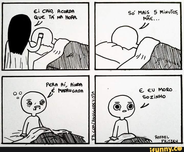 Só MaiS MinuTos,
Ma
mm
eu