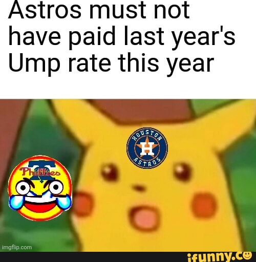 Altuve memes. Best Collection of funny Altuve pictures on iFunny