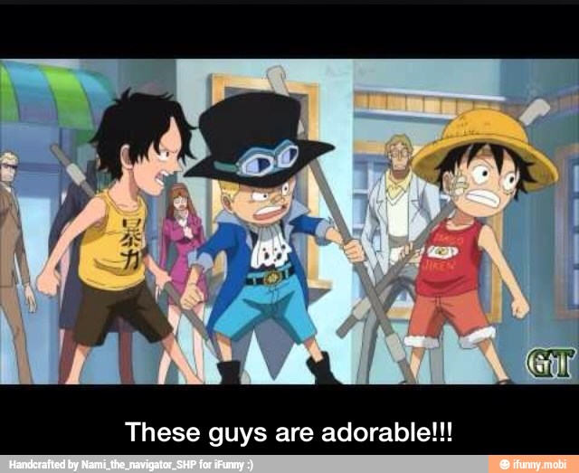 These guys are adorable!!! - These guys are adorable!!!