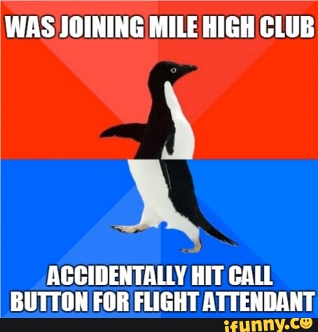 Flight Attendant Call Button: When Should You Use It? - One Mile at a Time