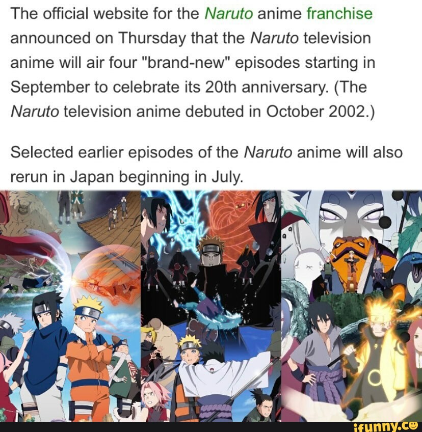 NARUTO Shippuden PANEL SPECTACLE Uzumaki Naruto Figure Anime JAPAN  BANPRESTO – WallBuilders