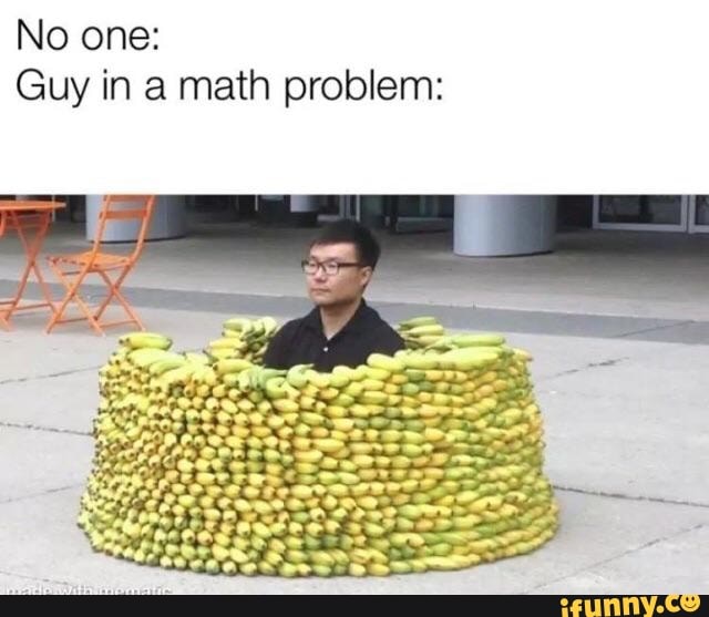 no-one-guy-in-a-math-problem