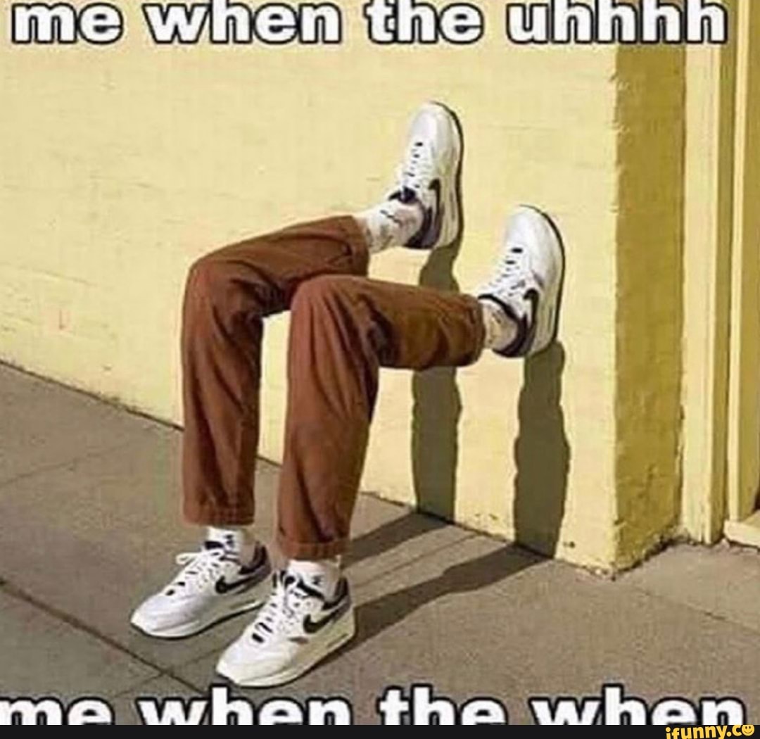 me wnen tie
te
ae ee anvlgman