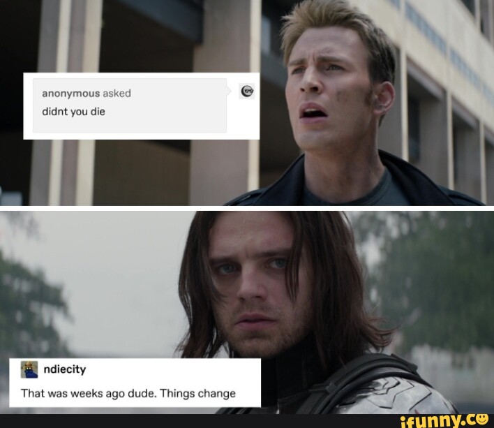 Sebastianstan Memes. Best Collection Of Funny Sebastianstan Pictures On 