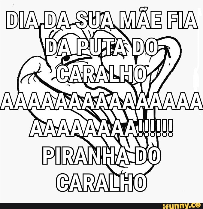 DA SUINE FLA
NIN ARINA NINN Ss
CARA