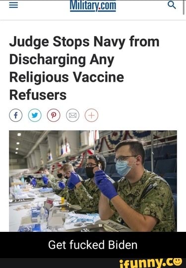 Refusers memes. Best Collection of funny Refusers pictures on iFunny