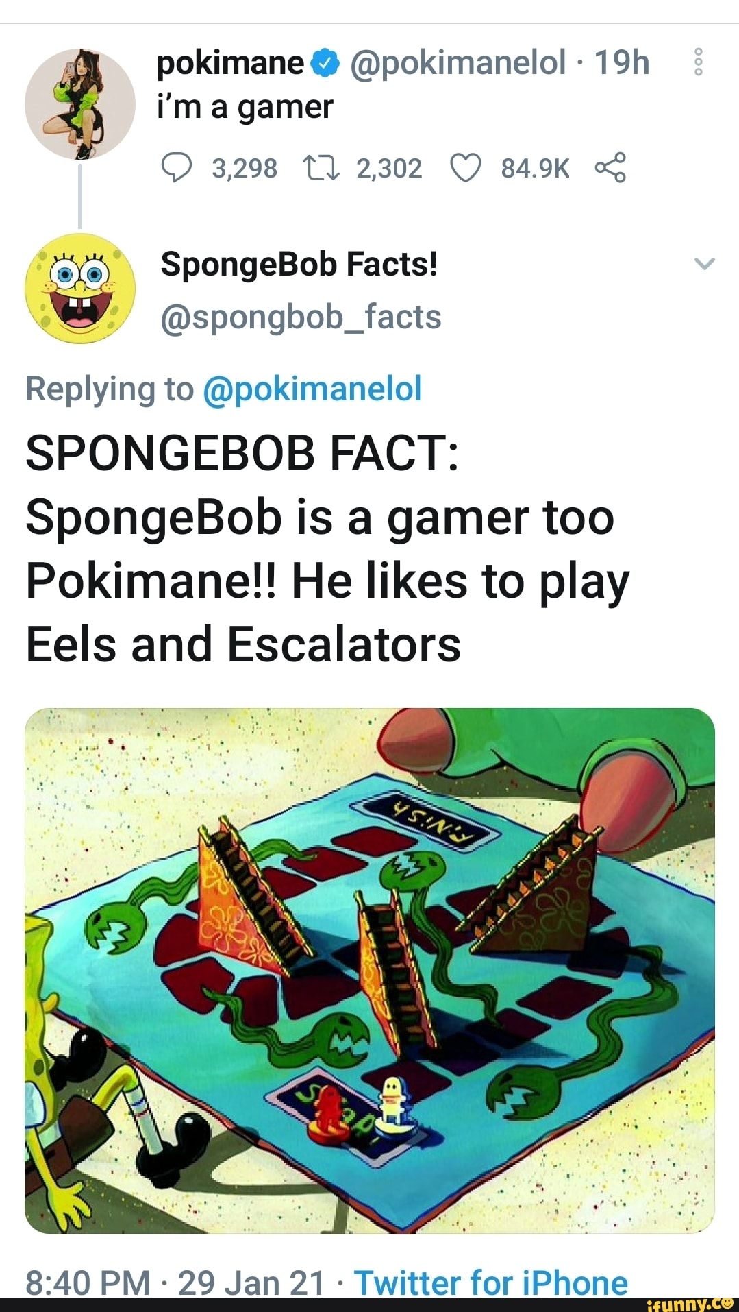 Picture memes uDNoqD1L8 by GoodOlDays: 2 comments - )