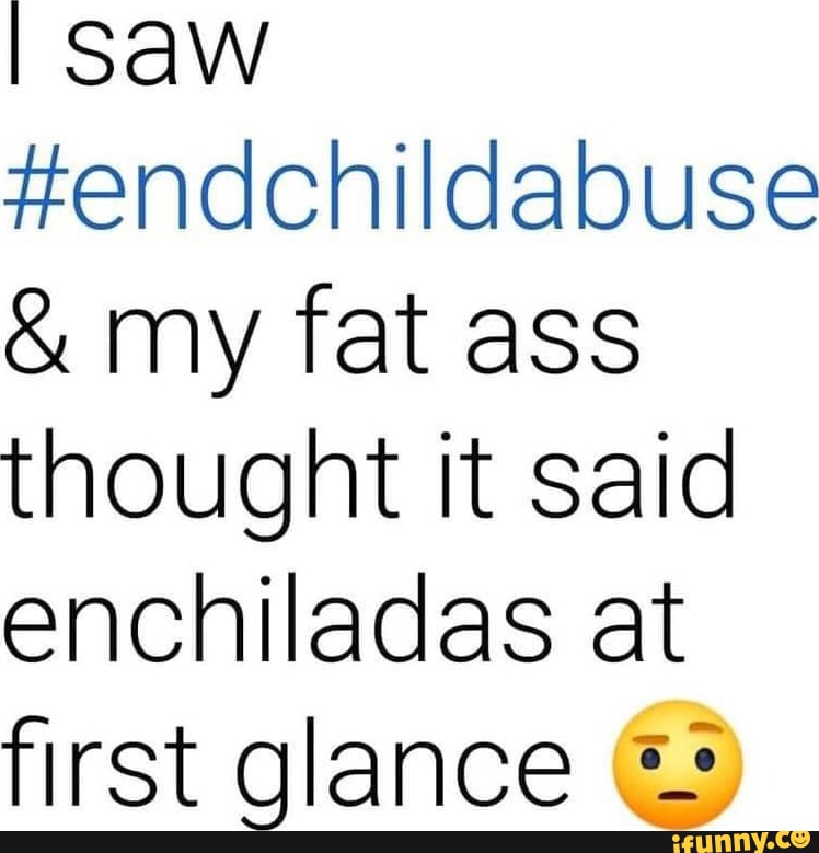 Enchiladas memes. Best Collection of funny Enchiladas pictures on iFunny