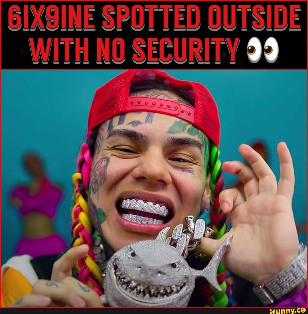 Сколько лет найн майсу. 6ix9ine. Рэпер 6ix9ine. 6ix9ine Гоба. Сикс найн.