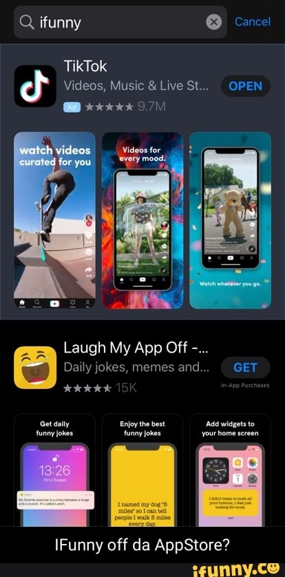 Widgets memes. Best Collection of funny Widgets pictures on iFunny