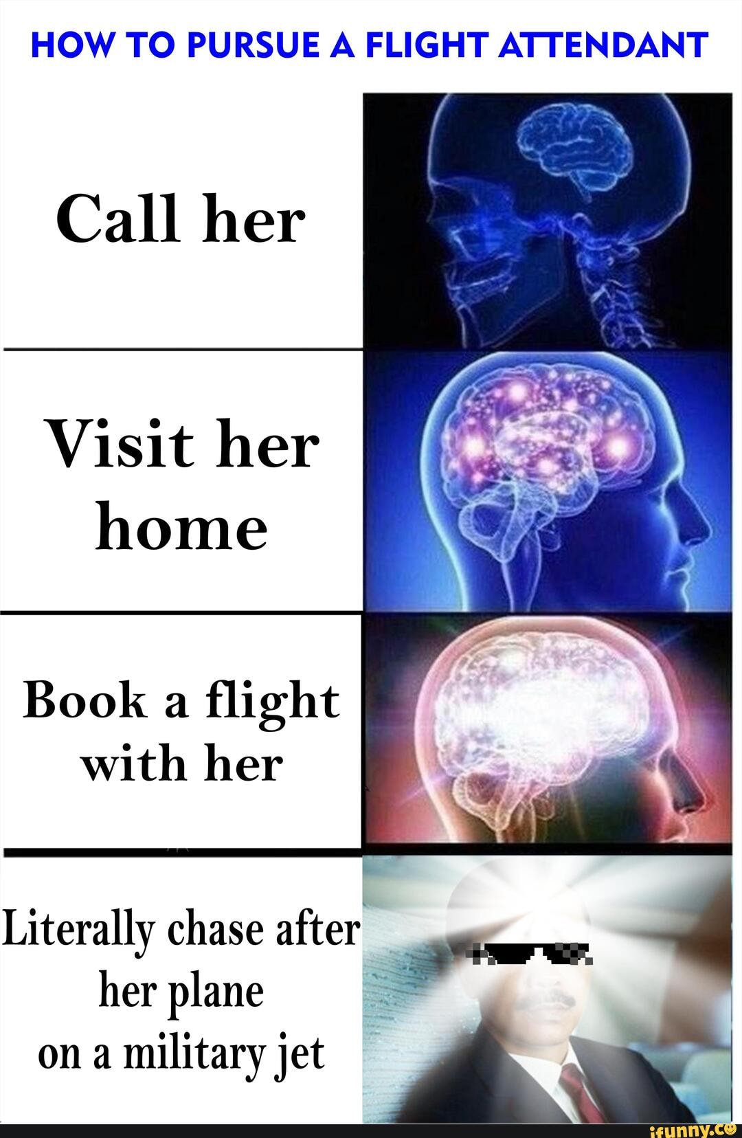 how-to-pursue-a-flight-attendant-call-her-visit-her-home-book-a-flight