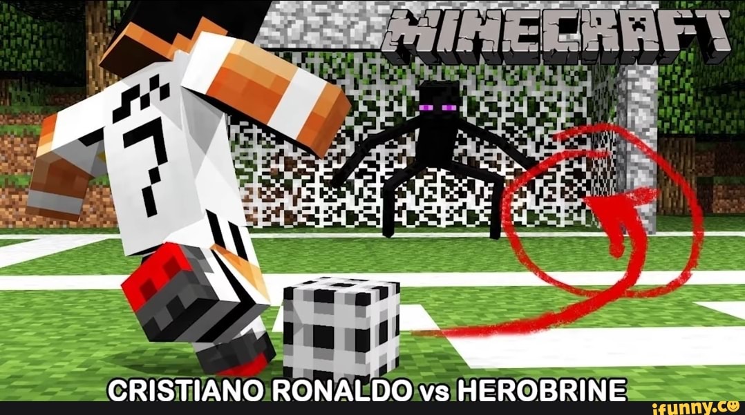 Have you see the herobrine roblox exercito brasileiro - iFunny Brazil