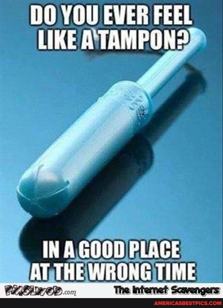 DO YOU EVER FEEL LIKE ATAMPIN:
A GOUD PLACE IN SAT TIME