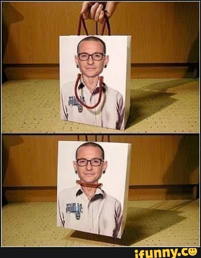LOL!!! :)