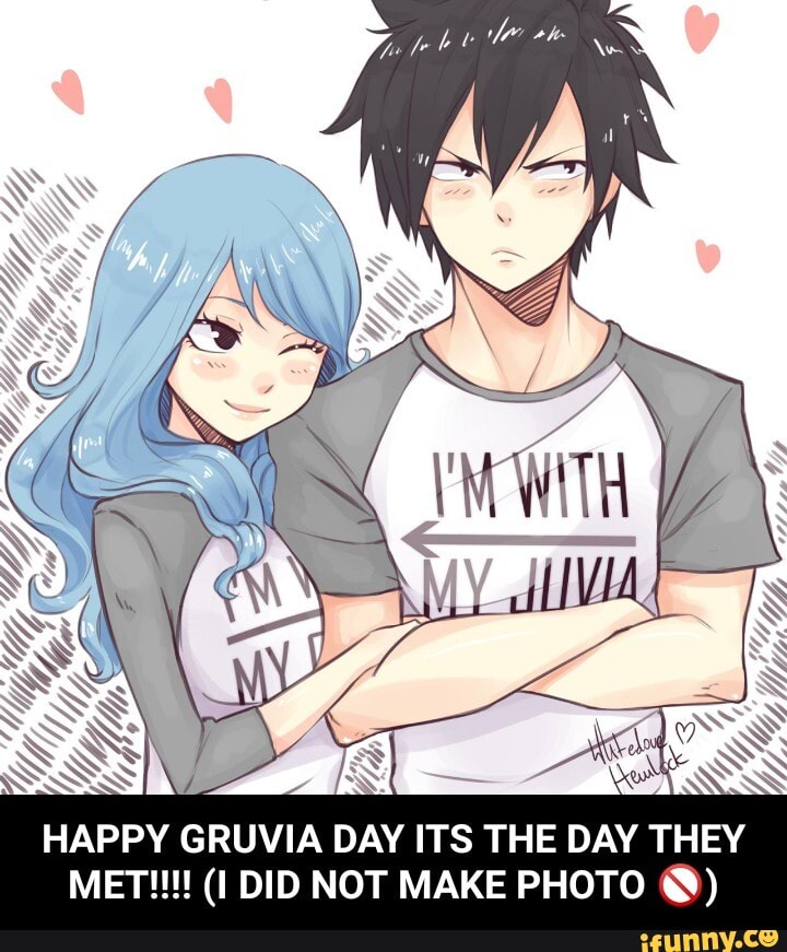 aS LAX HAPPY GRUVIA DAY ITS THE DAY THEY MET!!! (I DID NOT MAKE PHOTO - HAPPY GRUVIA DAY ITS THE DAY THEY MET!!!! (I DID NOT MAKE PHOTO π«)