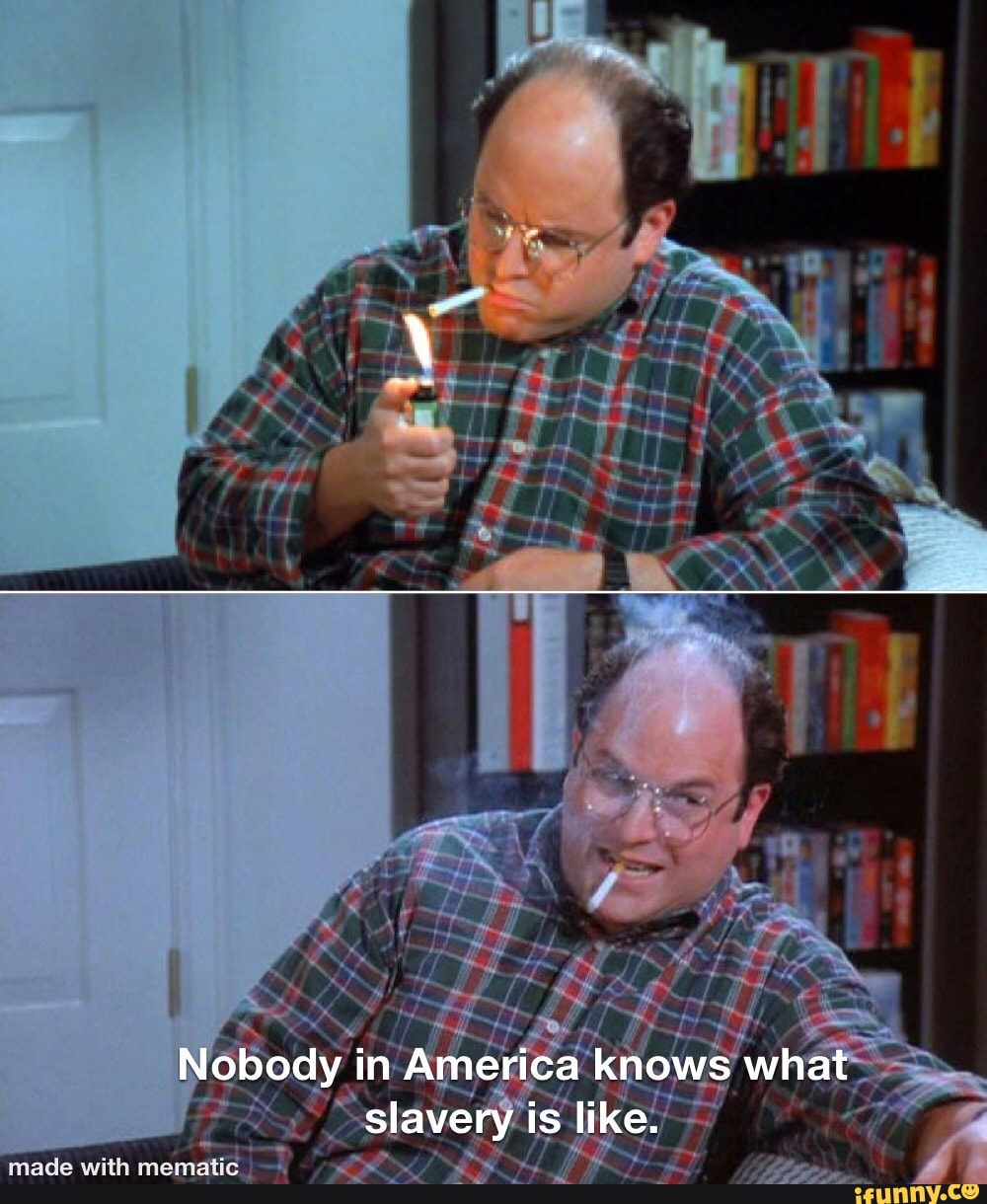 unpopular_opinion_puffin, shitpost, blacklivesmatter