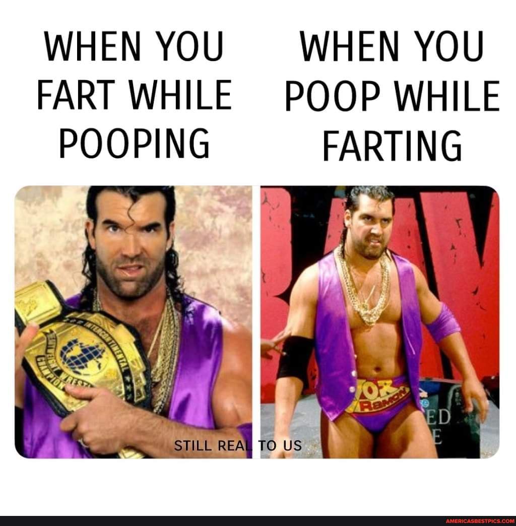 WHEN YOU WHEN YOU FART WHILE POOP WHILE POOPING FARTING STILL REAW TO
