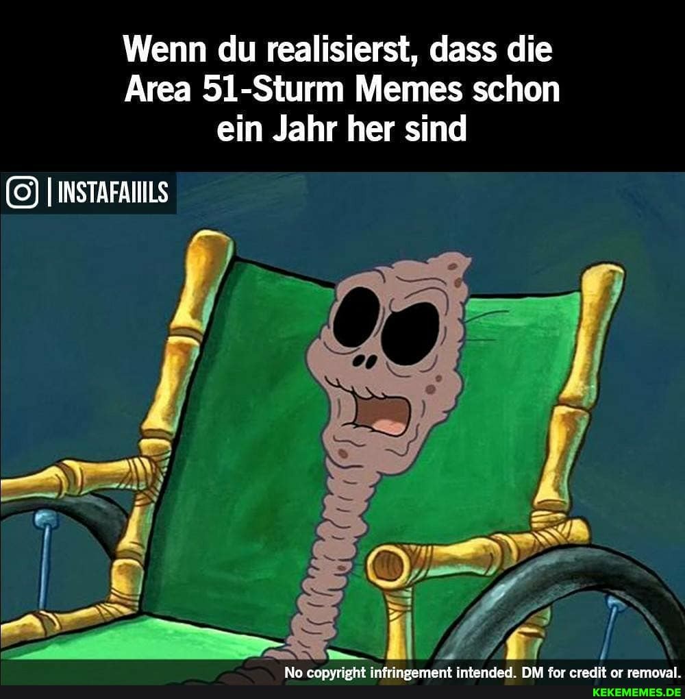 Wenn du realisierst, dass die ein Jahr her sind
INSTAFAIILS