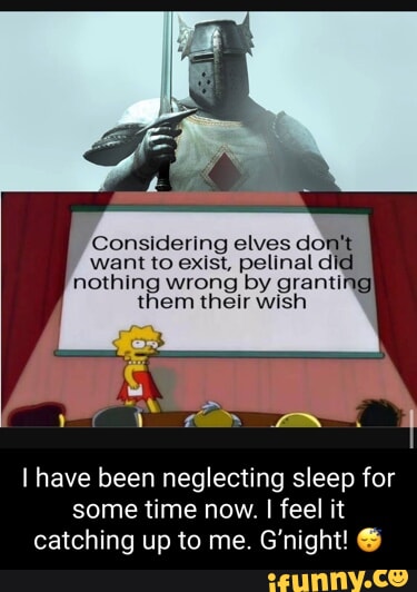 Pelinal memes. Best Collection of funny Pelinal pictures on iFunny
