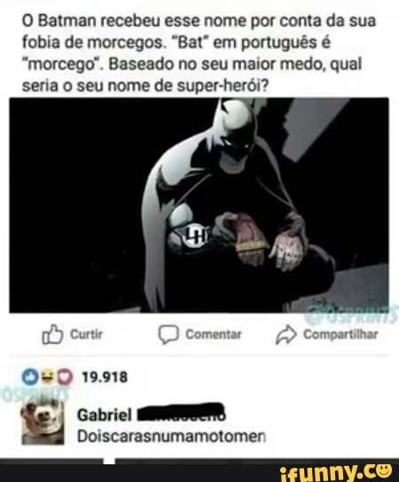 Vobla memes. Best Collection of funny Vobla pictures on iFunny Brazil
