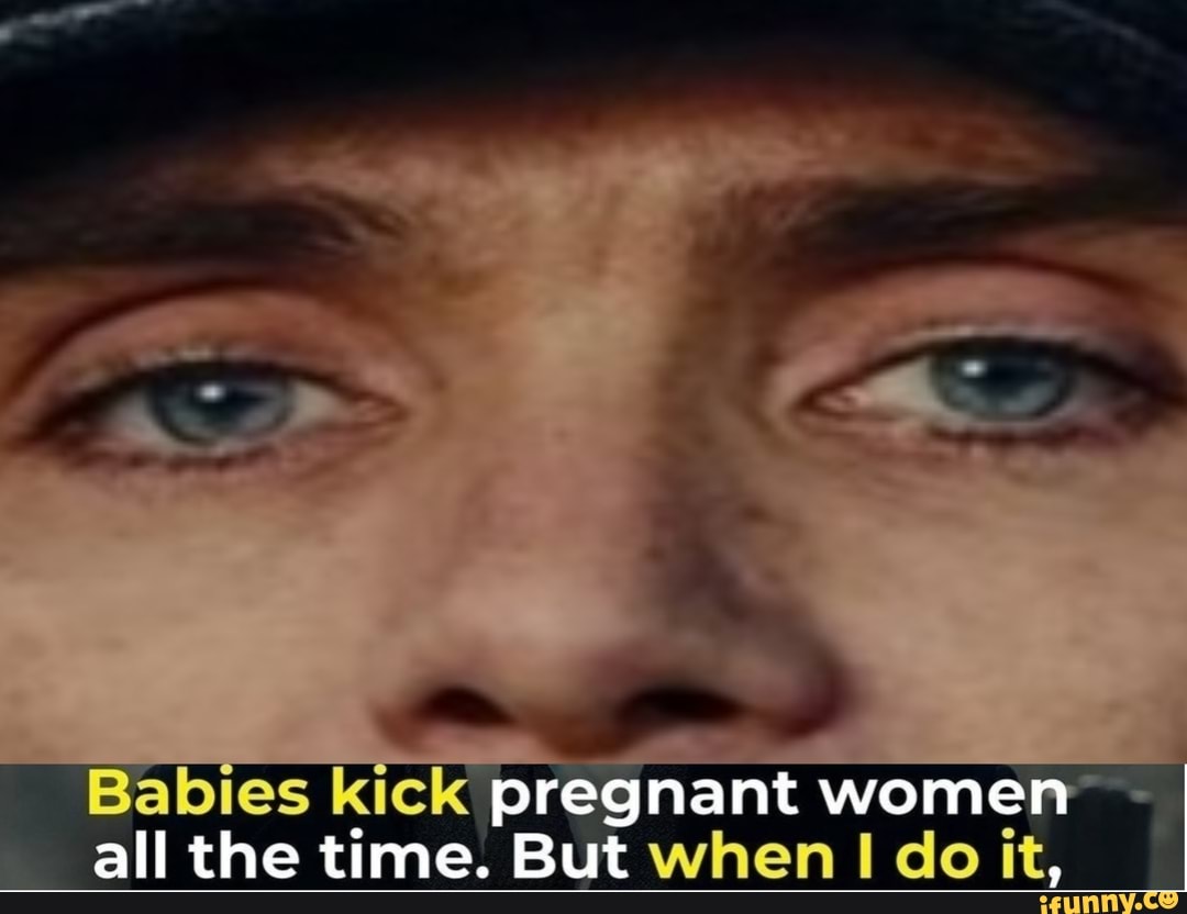 When a was but to baby. When a was but to baby. When a was but to baby. Nobody's child одежда. When a was but to baby.