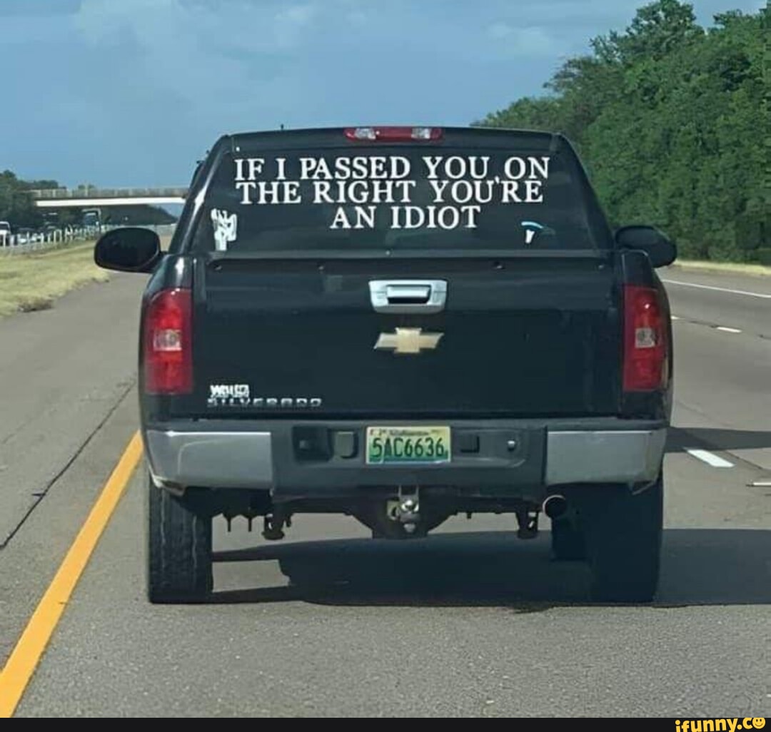 This May will be the 23rd spring, and every 23rd spring for 23 days it ...