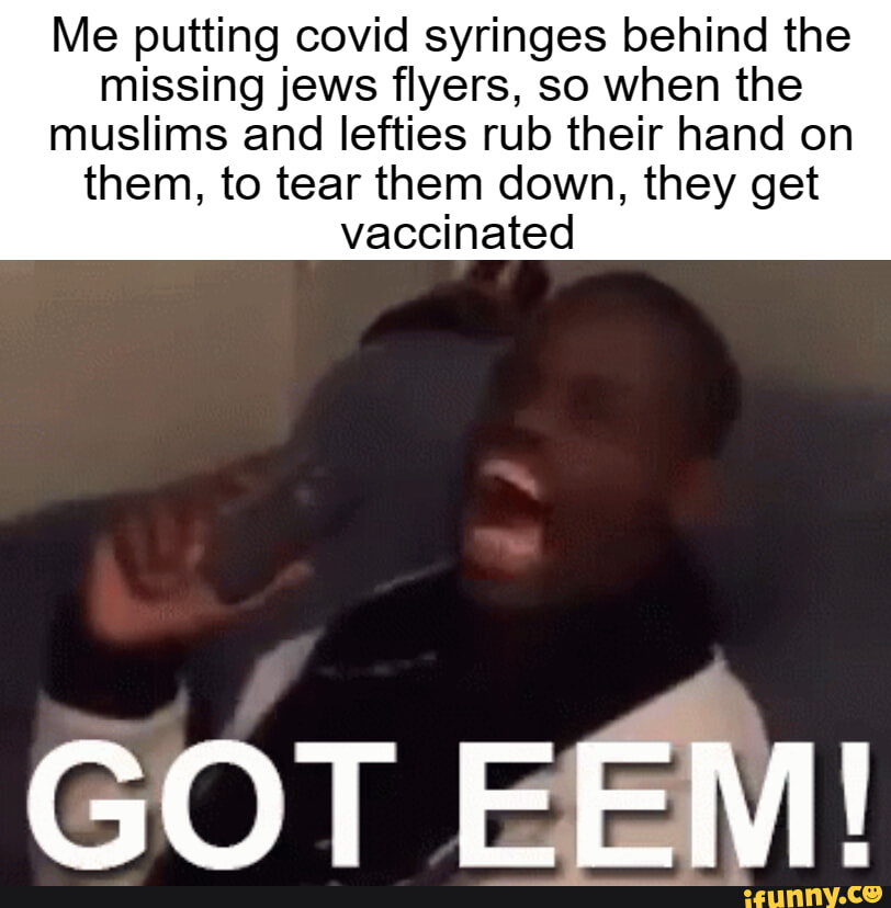 Syringes memes. Best Collection of funny Syringes pictures on iFunny