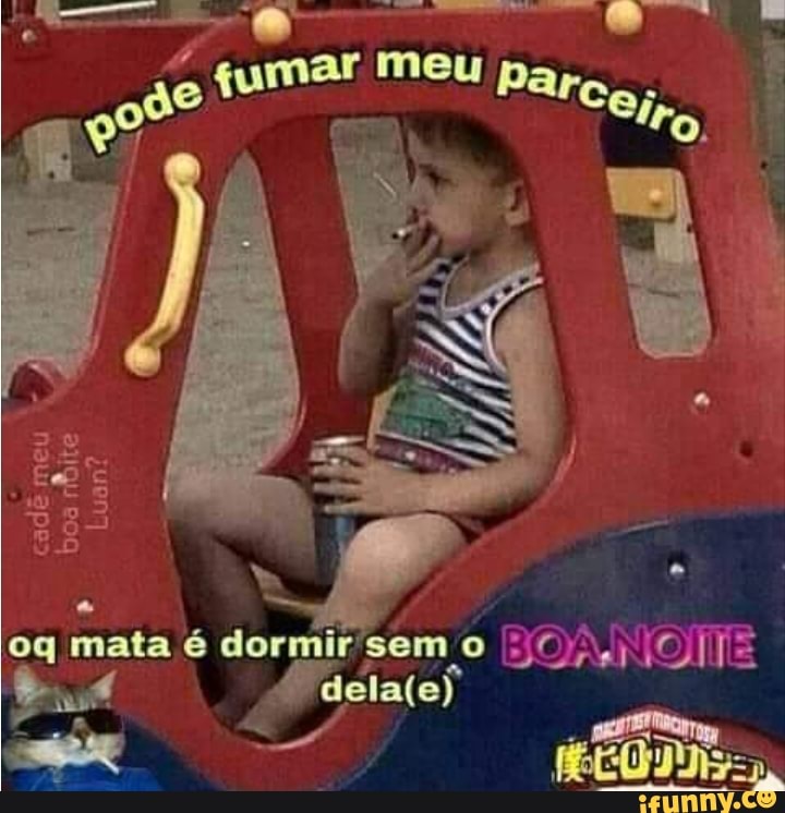 cadê meu
eu Ciro,
oq mata é dormir' sem