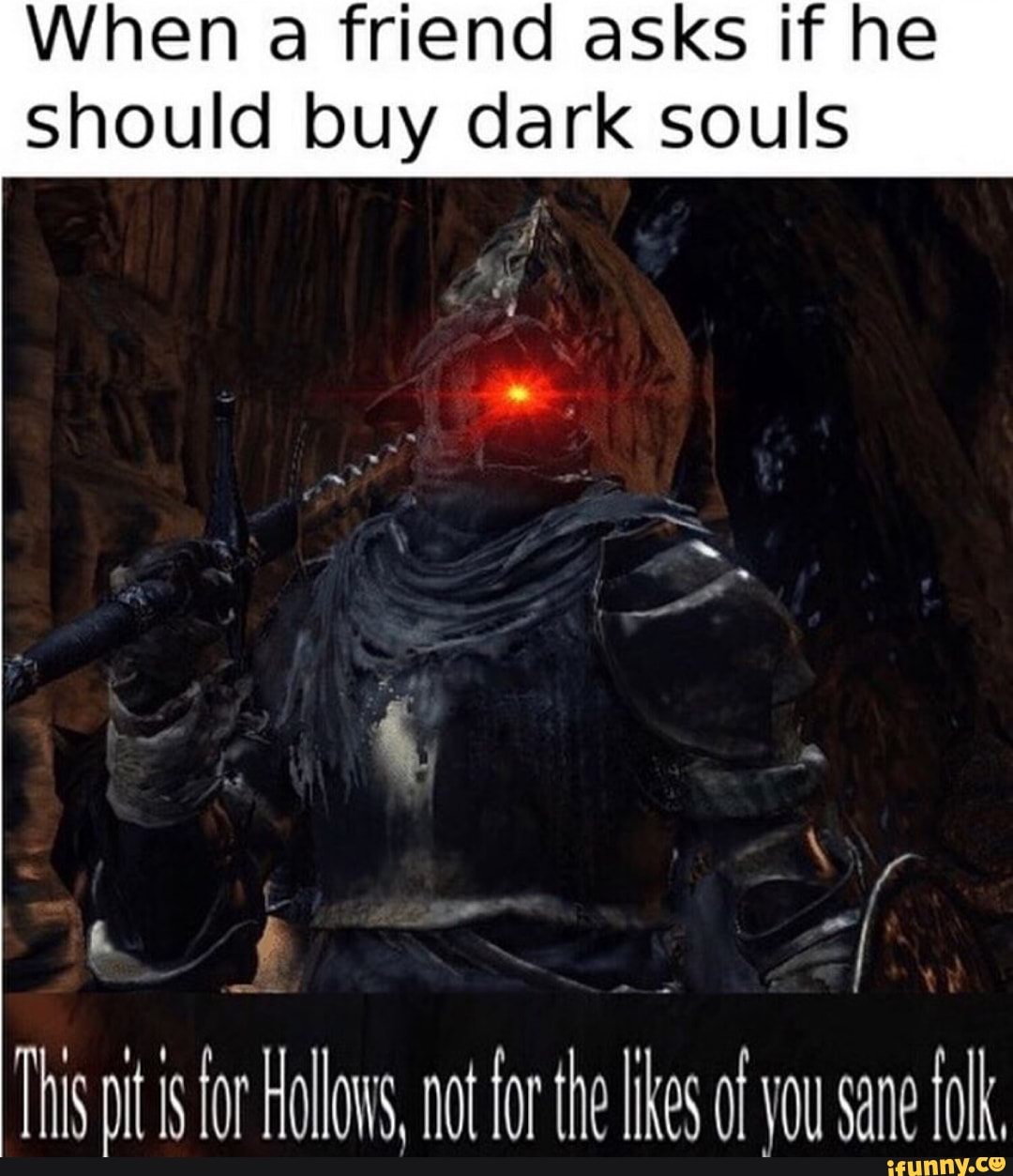 Steam buy dark souls фото 57