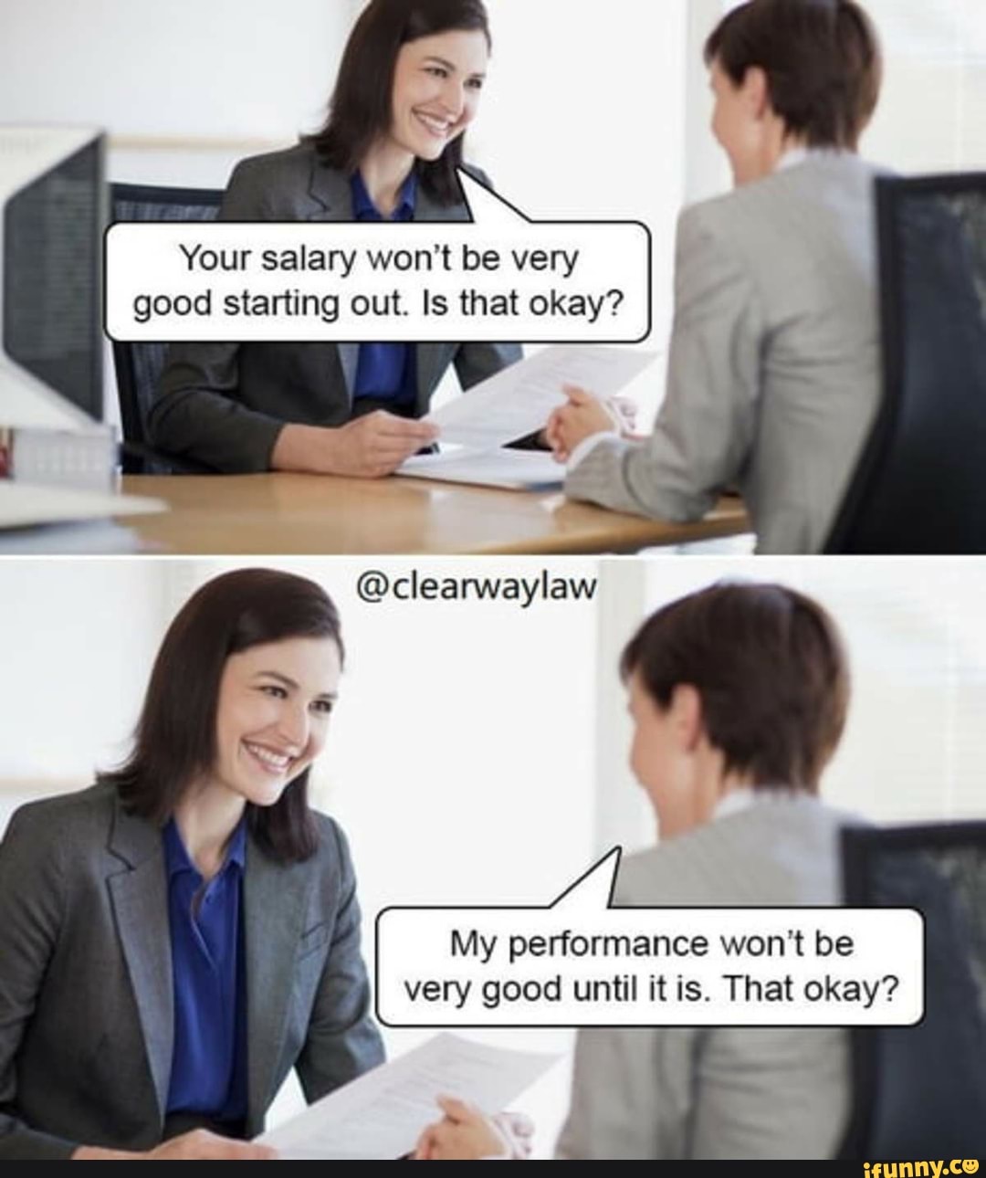 Evenexchange memes. Best Collection of funny Evenexchange pictures on iFunny