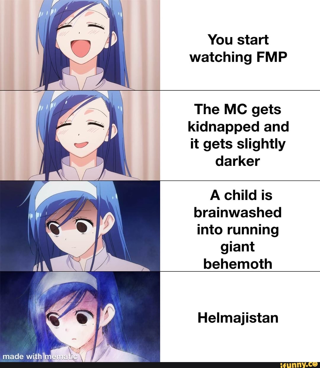 Helmajistan memes. Best Collection of funny Helmajistan pictures on iFunny