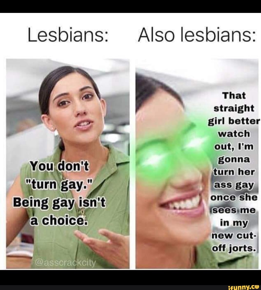 Lesbians: Ni \, image size:1070x1189